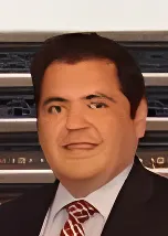 Photo of Jorge Ledezma Flores, Plaintiff Lawyer