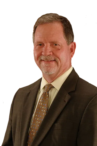 Photo of John Matthew Devilliers, Defendant Lawyer