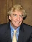 Photo of Kanon Bernard Lillemon, Defendant Lawyer