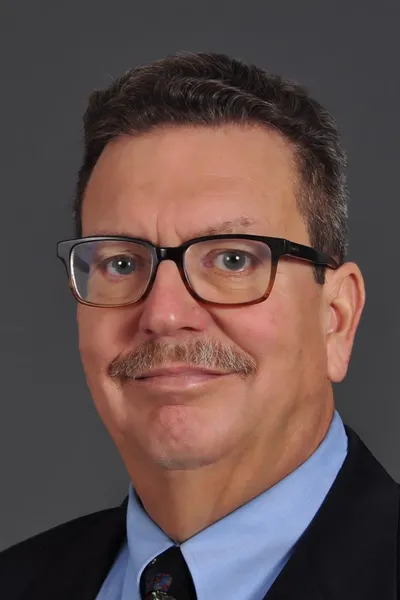 Photo of Charles Scott, Plaintiff Lawyer