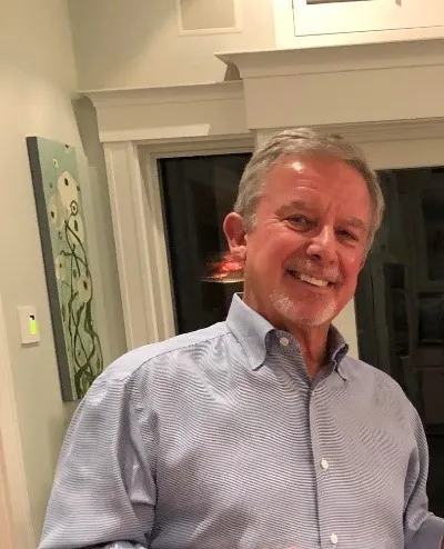 Photo of Thomas J. Flaherty, Plaintiff Lawyer