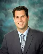 Photo of Albert Joseph Tiseo, Plaintiff Lawyer