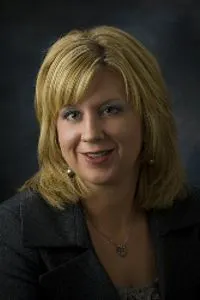 Photo of Hon. Christina Stevens