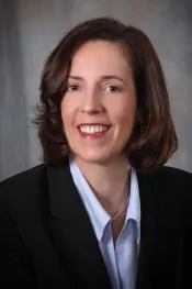 Photo of Amy S. Mello, Plaintiff Lawyer