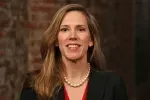 Photo of Elizabeth Nicole Palmer, Defendant Lawyer
