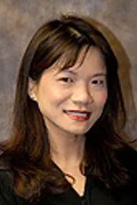 Photo of Hon. Truong, Cindy H.