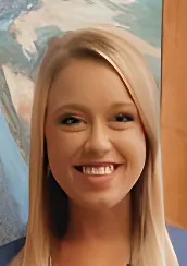 Photo of Autumn Breiann Clark, Plaintiff Lawyer