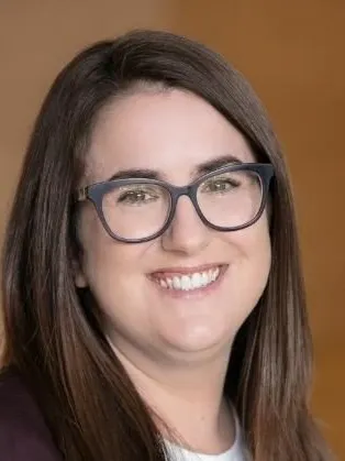 Photo of Anne Katherine Wilson, Plaintiff Lawyer