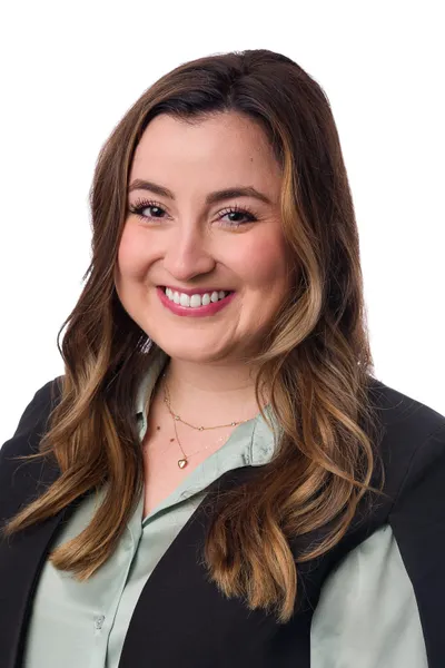 Photo of Alyssa G. Craton, Defendant Lawyer