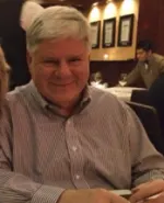 Photo of Lawrence J. Popkin, Plaintiff Lawyer