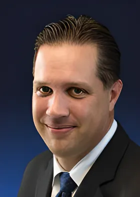 Photo of Jonathan J. Winters, Plaintiff Lawyer