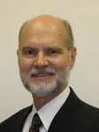 Photo of Stephen Abrams Winter, Plaintiff Lawyer