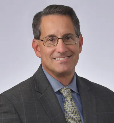 Photo of James Murphy, Plaintiff Lawyer