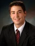 Photo of Patrick A. Watts, Defendant Lawyer