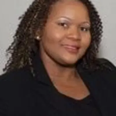 Photo of Francisca C. Manuwuike, Plaintiff Lawyer
