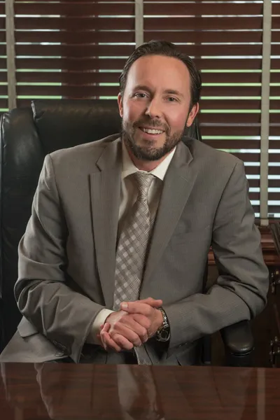 Photo of Michael Kevin Falahee, Plaintiff Lawyer