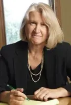 Photo of Diane Marie Kaer, Defendant Lawyer