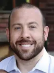 Photo of Gerald W. Linnenbringer, Plaintiff Lawyer