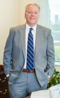 Photo of Nicholas John Pieschel, Plaintiff Lawyer