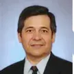 Photo of Frank Deleon, Defendant Lawyer