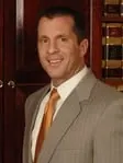 Photo of Daniel Girvan Williams, Plaintiff Lawyer