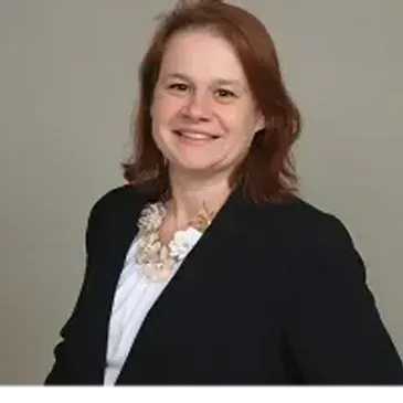 Photo of Jennifer L. Di Carlo, Plaintiff Lawyer