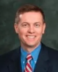 Photo of Trevor J. Hatfield, Plaintiff Lawyer