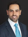 Photo of Michael A. Stevenson, Plaintiff Lawyer