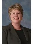Photo of Vicki R. Vernon, Plaintiff Lawyer