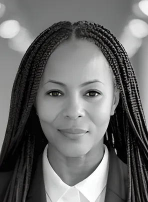 Photo of Natalie Aleta Jackson, Plaintiff Lawyer