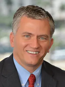 Photo of Paul Jonathan Scheck, Plaintiff Lawyer
