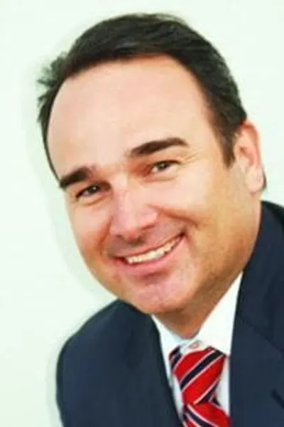Photo of Rafael Joseph Echemendia, Defendant Lawyer