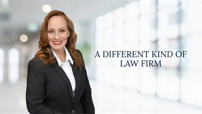 Photo of Diana E. Cupps, Defendant Lawyer