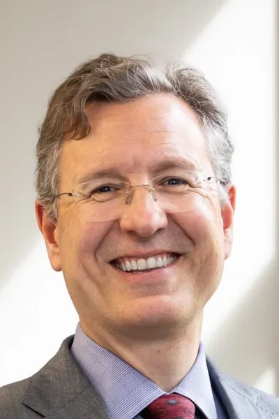 Photo of Elliot A. Fus, Plaintiff Lawyer