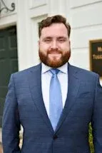 Photo of Noah Thomas Bledsoe, Plaintiff Lawyer
