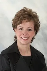 Photo of Hon. Fischer, Jennifer
