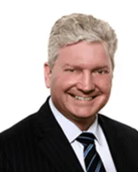 Photo of Justin M. Abdilla, Plaintiff Lawyer