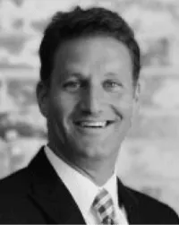 Photo of Todd J. Flagel, Plaintiff Lawyer