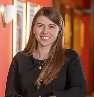 Photo of Shelby Lynn Loveless, Plaintiff Lawyer