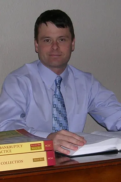 Photo of Kelly Donovan Jones, Plaintiff Lawyer