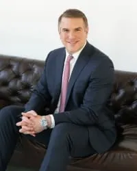 Photo of Steven Robert Samples, Plaintiff Lawyer
