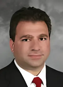 Photo of James S. Gemelas, Plaintiff Lawyer