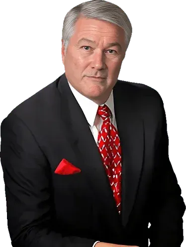 Photo of Philip W. Lorenz, Plaintiff Lawyer