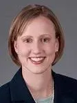 Photo of Nelson Rhodes, Defendant Lawyer
