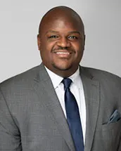 Photo of Spencer Charles Mathis, Defendant Lawyer