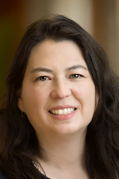 Photo of Anastasia Meisner, Plaintiff Lawyer