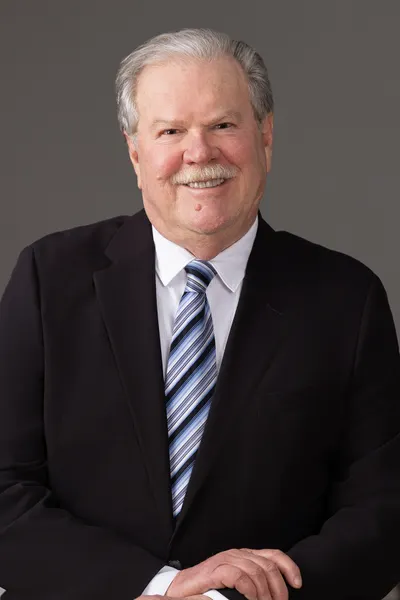 Photo of Ronald D. Gardner, Plaintiff Lawyer