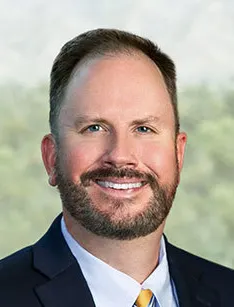 Photo of Jason H. Klein, Plaintiff Lawyer