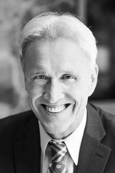 Photo of Scott John Topolski, Plaintiff Lawyer
