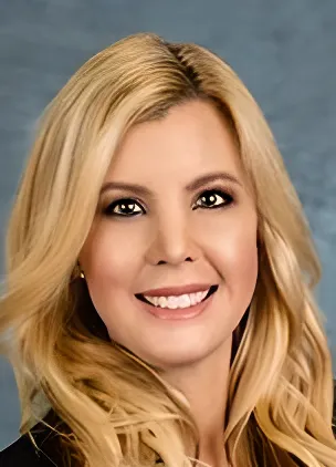 Photo of Maria Ann Barnaky, Plaintiff Lawyer